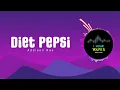 Addison Rae - Diet Pepsi - [ 1 HOUR ]