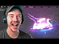 Pro Game Animation Is EASY Now Try This