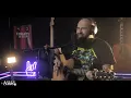 Imagine Dragons - Believer Acoustic Cover