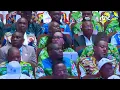 Download Lagu 30 AOÛT 2025 : 2E CONGRÈS DE L'UNION SACRÉE DE LA NATION \