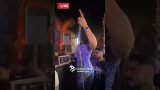 رحمه عصام و عبود يوم اسود يوم ماشوفتك شوف بيعمل ايه لايف رايق 