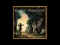 Blues Traveler 「Mountain Cry」  with Carlos Santana
