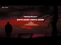 Download Lagu Satu rasa cinta - Arief , Cover musik by Elshinta Warouw | viral Terbaru