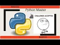 Curso Python desde cero 2020 Metodos String