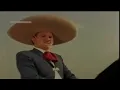 👉🐎((( Gabino Barrera Corridos ))) Antonio Aguilar Año 1964 película Mexicana  en HD 4k