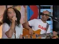 Download Lagu SLANK - I Miss You But I Hate You (Perform At Markas Besar Slank)