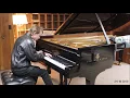 Download Lagu Bösendorfer VS Fazioli VS Steinway (Three Way Comparison)