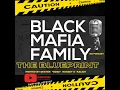 BMF The Blueprint Episode 3 Manessa MIA Hussey BIG MEECH daughter