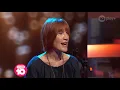 Download Lagu Kiki Dee Looks Back On Her Duet With Elton John + Performs LIVE | Studio 10