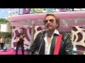 Download Lagu Night Fever -  Bee Gees Cover Band  -  Mix