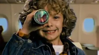 الطائر المجروح الموسم الثانى الحلقه 26 