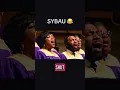 Download Lagu SYBAU #funny #ai #youtubeshorts
