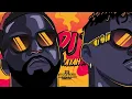 Kybba, Blaiz Fayah & Konshens - Pon Di Ting