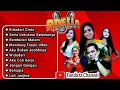 Download Lagu Bidadari Cinta Full Album Terbaru 2021 Adella  Versi Dangdut Koplo Jawa Timur