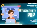 PHP Introduction - LIVE TikTok Session