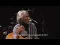 Koes Plus - Andaikan Kau Datang Kembali (Live Akustik di Balai Kartini 2013)