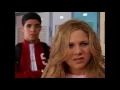 Drake and Jimmy best moments on Degrassi