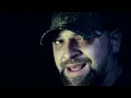 Give em Hell - Nu Breed & Jesse Howard