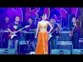 Lagu NEW ARISTA || BOLEH SAJA ||WAWA WIDI || CAKRAWALA PRO AUDIO