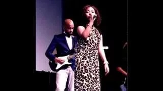 زوزيتا لو تعرف الشوق Zoozita 