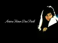 Download Lagu Helen Sparingga - Antara Hitam Dan Putih Cover by Nike Astrina (Nike Ardilla) -  (MV)