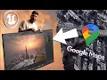 Google Maps in Unreal Engine 5 is INSANE Tutorial