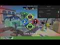 darkhub arsenal script showcase