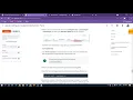 Qwiklab App Dev Setting up a Development Environment - Python GSP183