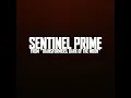Sentinel Prime Theme (From "Transformers: Dark Of the Moon") - John G. Music