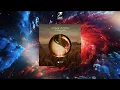 Robbie Seed - Home Is You (Extended Mix) [FIND YOUR HARMONY]