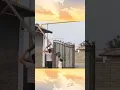 Download Lagu kabhi muskurana yaad rahe, aur kabhi aansu bhi… bas yahi hai zindagi.