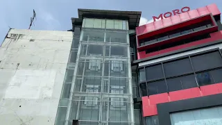 condition of moro purwokerto 2025 eid reopen with new name or old name later