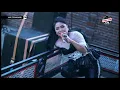 Download Lagu MADU JANJI || BUNDA MUMUN || CITRA NADA LIVE TEGALSARI (JONGOR) || TEGAL