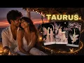 TAURUS I LOVE YOU MORE THAN WORDS CAN SAY I M ANGRY AT MYSELF FOR HURTING YOU I M SO SORRY