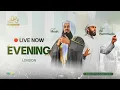 Download Lagu LIVE - An Evening with Mufti Menk