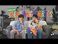 Lagu Podcast Keluarga Artis Ep. 9 – Andai Kami Menjadi Artis