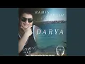 Lagu Darya