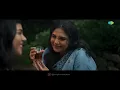 Kiliye Kiliye - Afrobeat Mix (Eclipsa Audio) - S. Janaki, The Independeners & Ilaiyaraaja