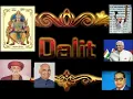 Download Lagu Famous Dalits in India