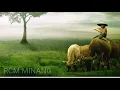 Download Lagu Musik minang no copyright / tampa hak cipta