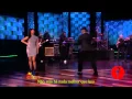 Download Lagu Ne-Yo - One in a Million [Live] [LEGENDADO PT-BR]