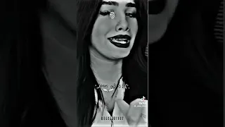 البسي الأبيض يا عنيا 