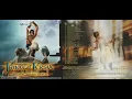 Time Only Knows - Prince of Persia: Sands of Time