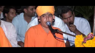 gulab nath ji bhajan 