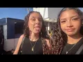 Vlog chill ♡ : soties, random days, daily life 🌴☀️