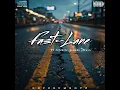 Fastlane ft Infinite Sounds Musiq 