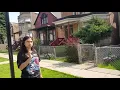 The Gallagher s House Chicago - Shameless