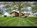 14046 OVERHOLT ROAD VAN WERT OH 45891