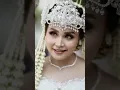 Download Lagu SEMOGA SAMAWAH \u0026 LANGGENG TERUS. DIAN ANIC \u0026 BOS JOSBUS. #diananic #josbus #fyp #fypシ゚viral