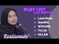 Download Lagu FULL ALBUM JAWA VIRAL 2024 || LAMUNAN - GAMPIL - WIRANG - TULUS - KALAH ||  RESTIANADE